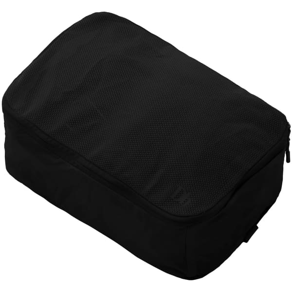 Sac à dos lifestyle DB ESSENTIAL PACKING CUBE S