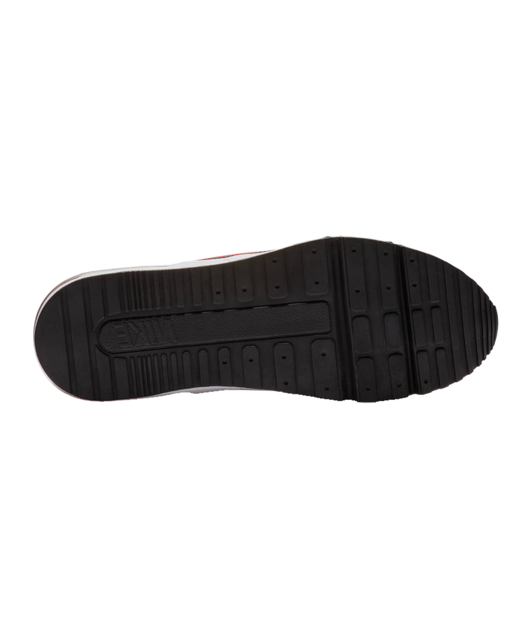 Nike Sportswear| Herren Sneaker 