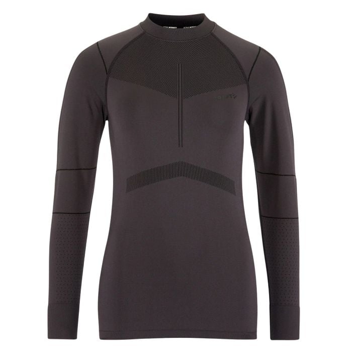 Craft Active Intensity Shirt Dames