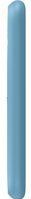 SanDisk SSD Extreme Portable SSD 1050MB/ 1TB, Sky Blue