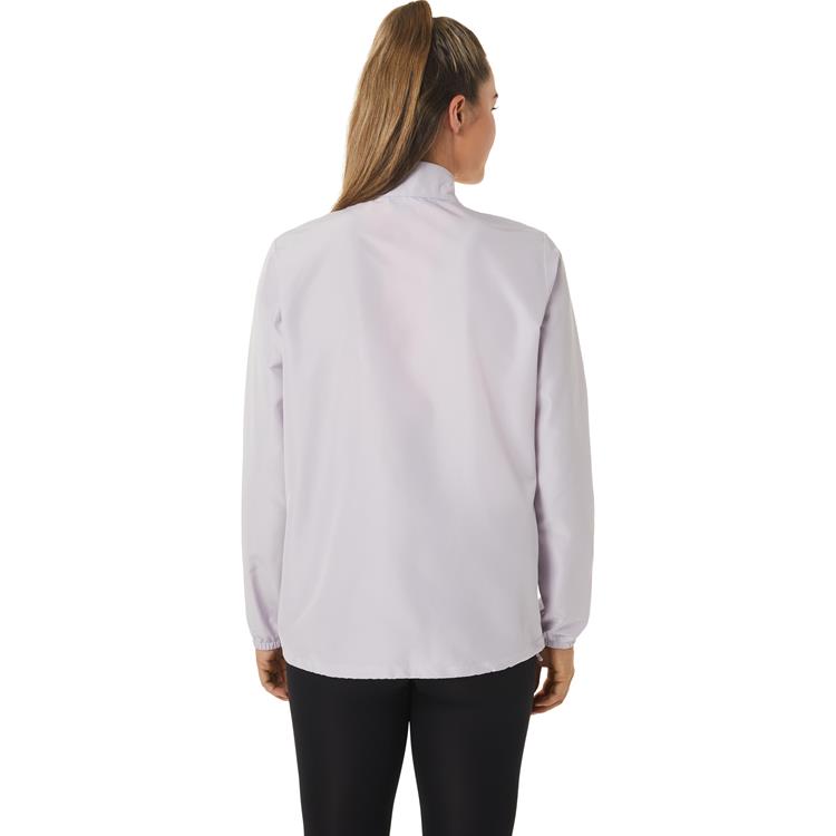 ASICS Women Core Jacket