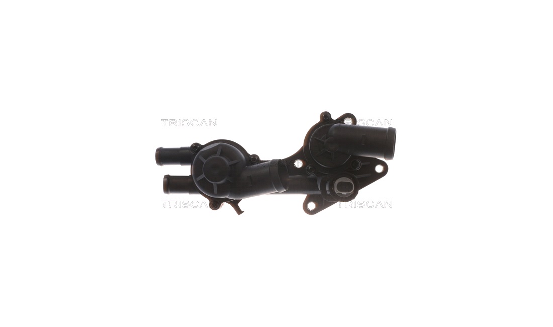 Termostat