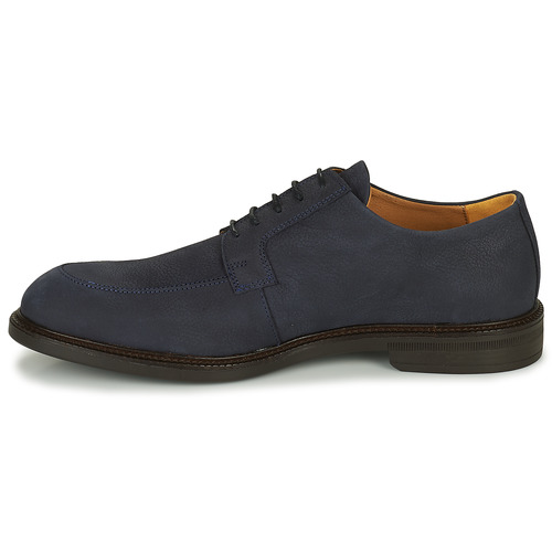Carlington - LOUIS - Marine