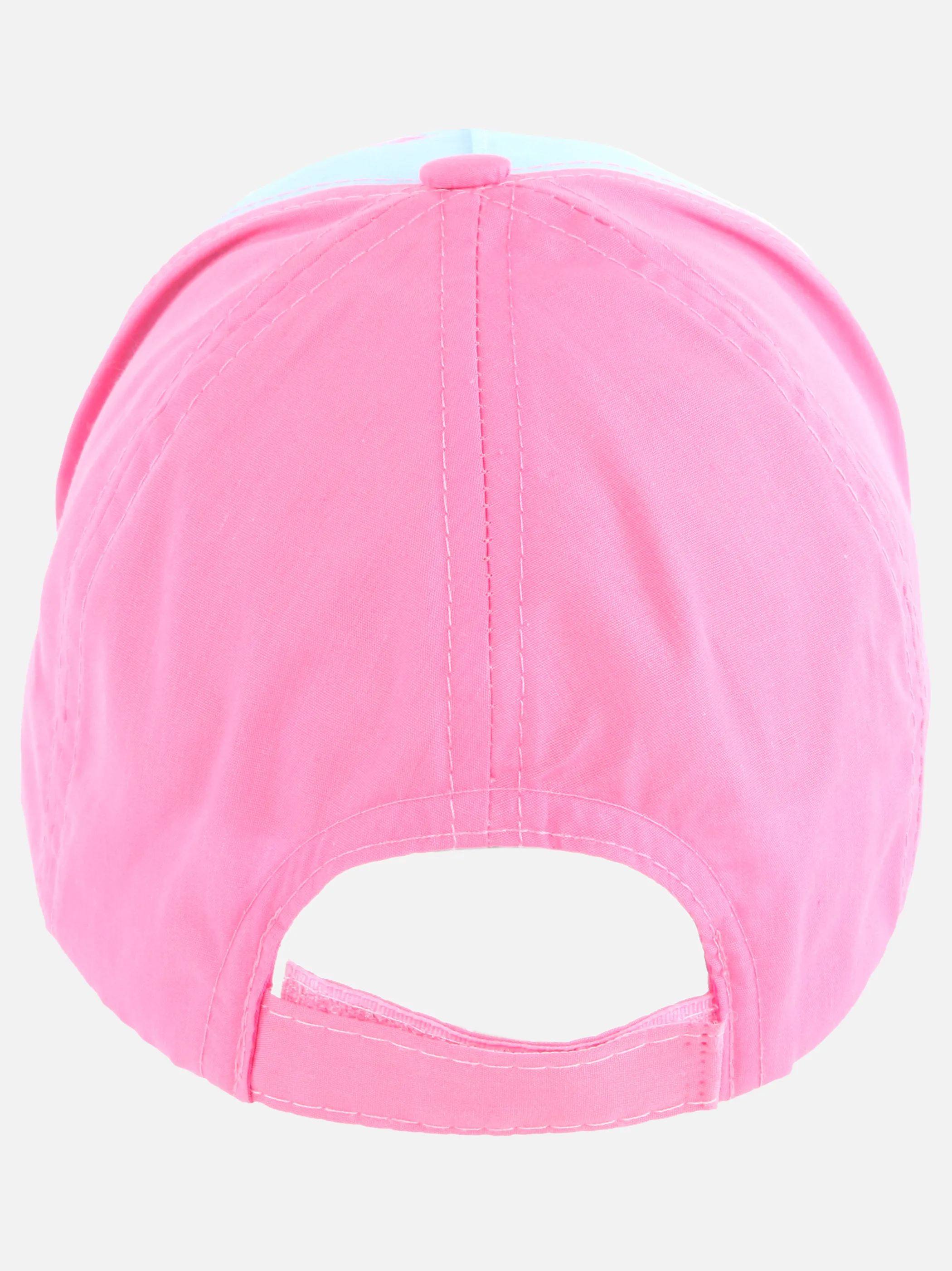 Mädchen Cap mit Frozen Print