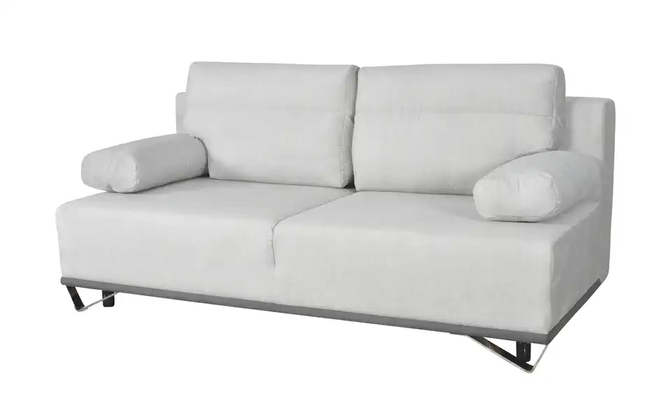 Schlafsofa Chester