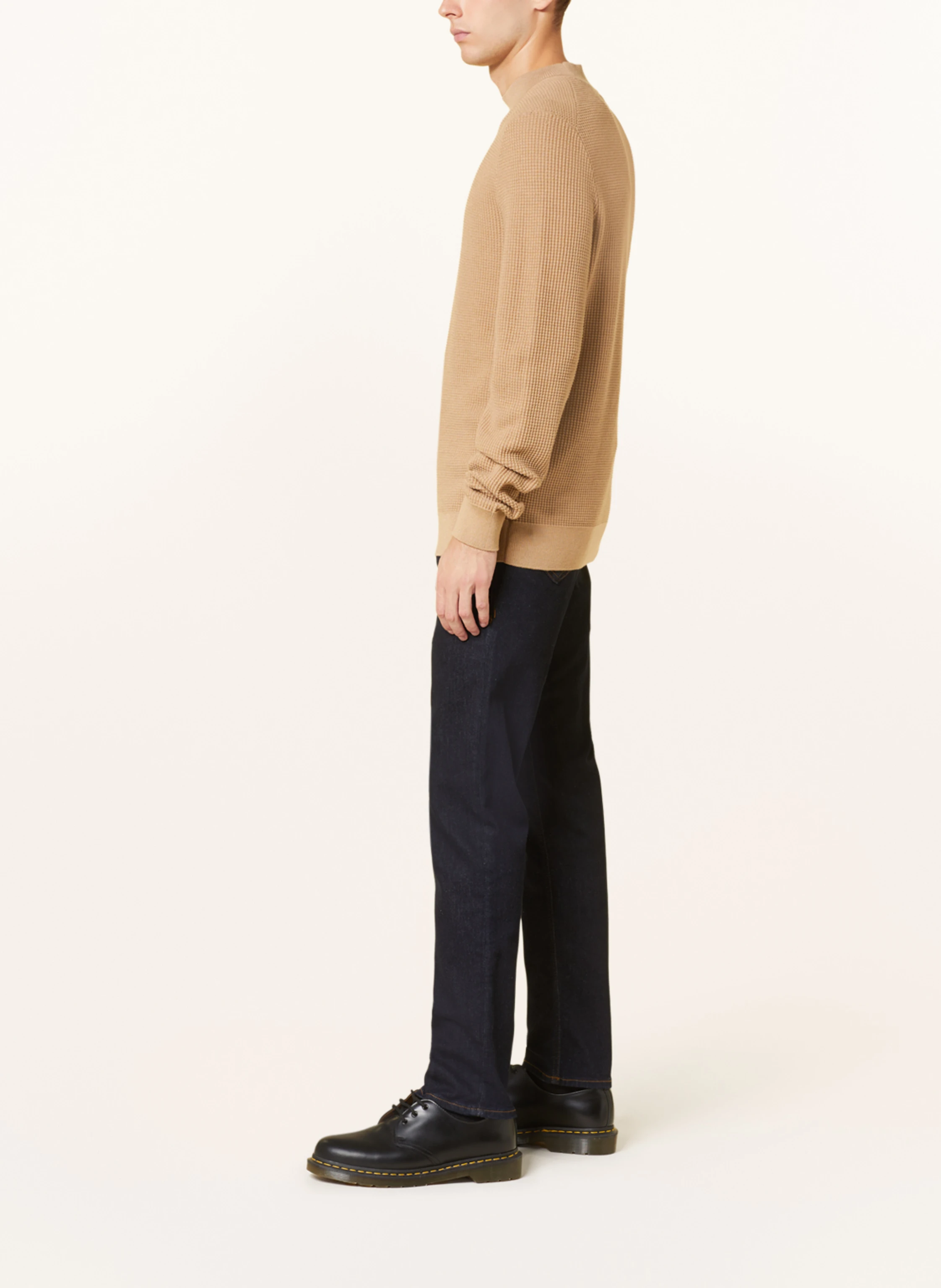 JOOP! JEANS Jeans MITCH Modern Fit
