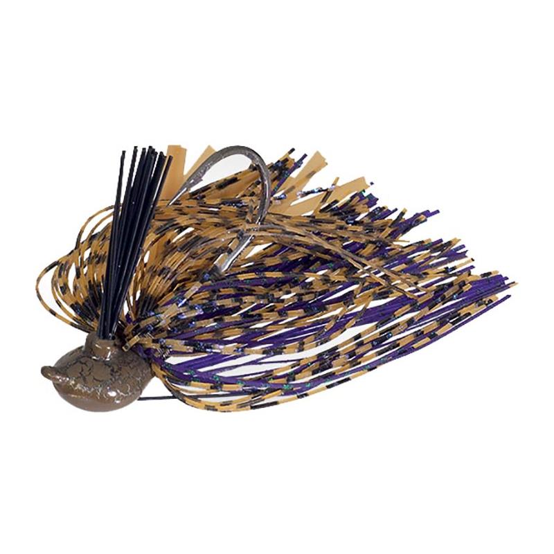 Jig Herakles Jig Up - 14G