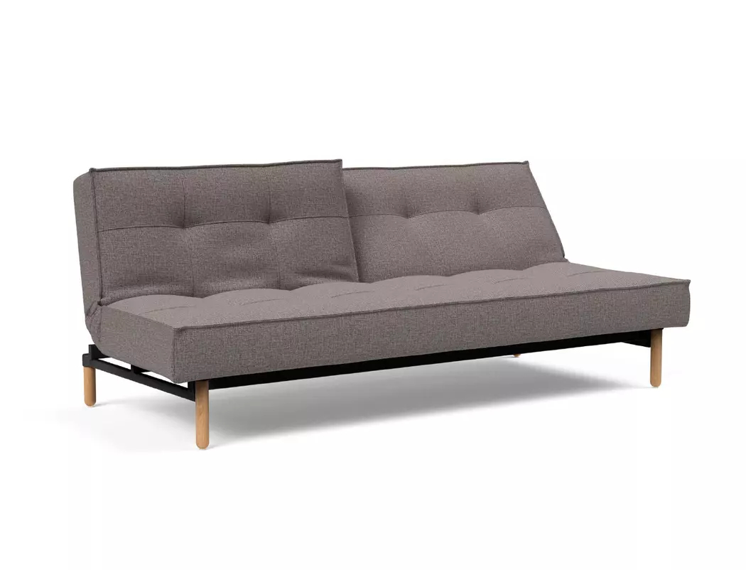 Schlafsofa Splitback Stem