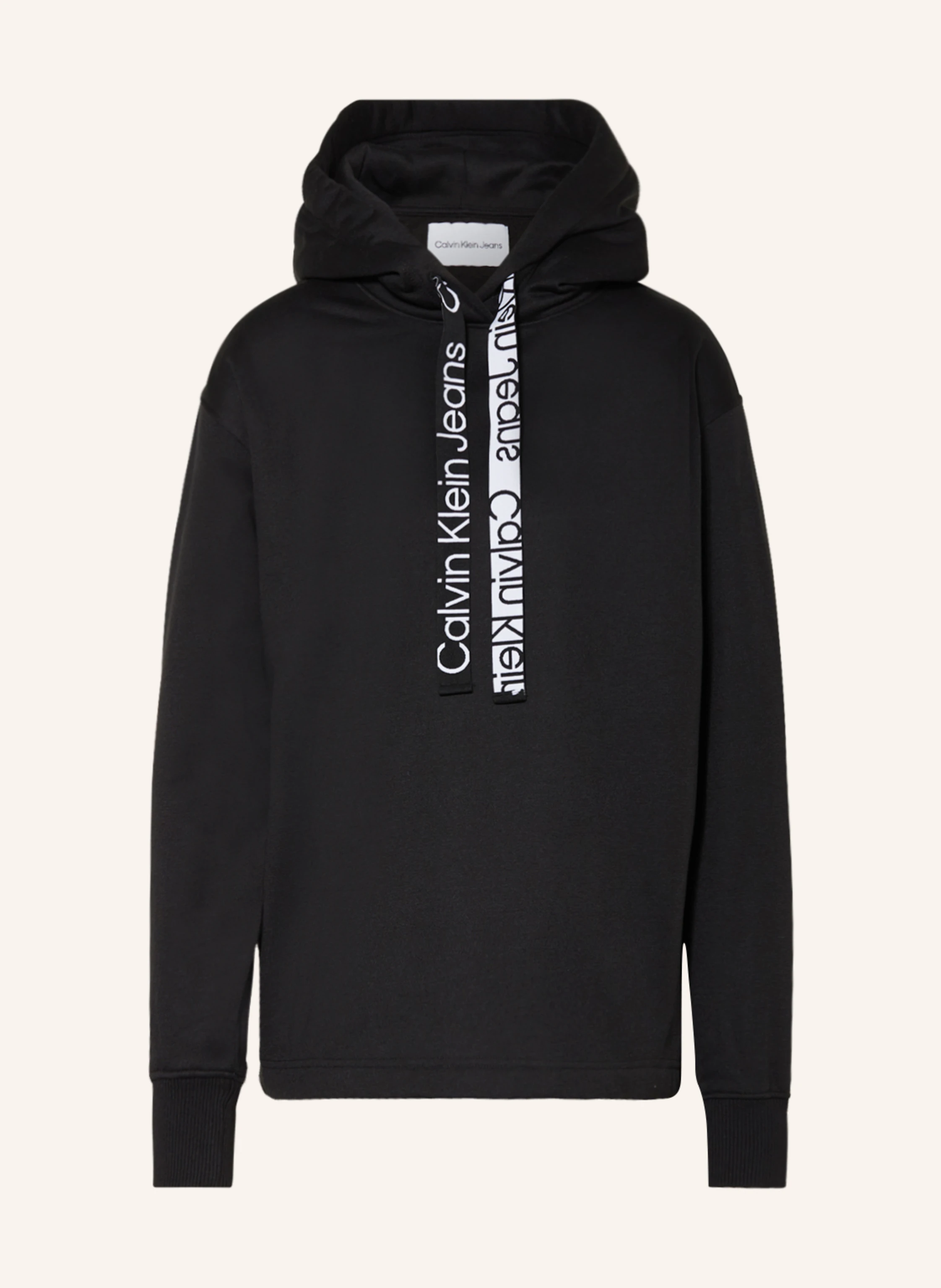 Calvin Klein Jeans Hoodie
