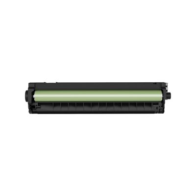 Pantum CTL-1100X - noir - cartouche laser d'origine