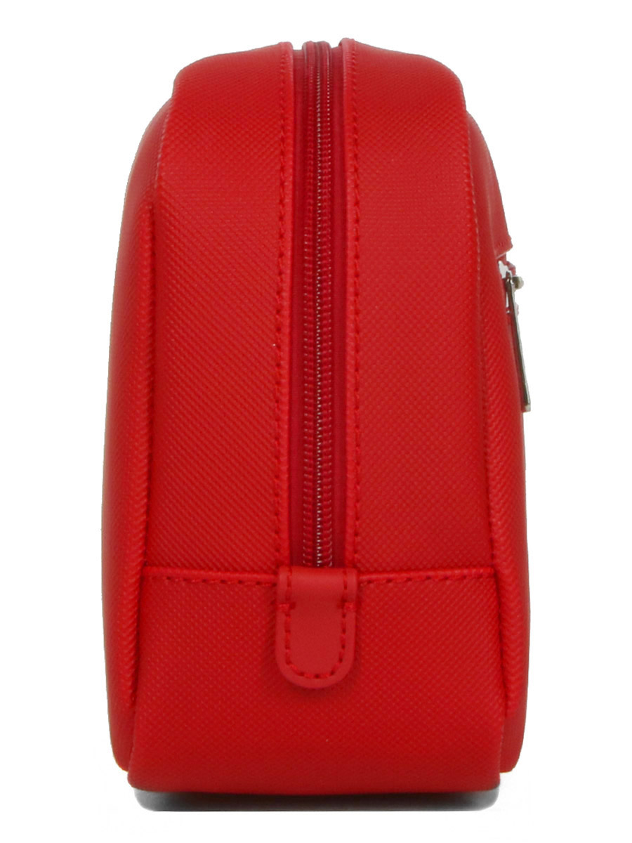 Trousse de toilette Hexagona Serena