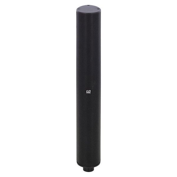 LD Systems Maui 5