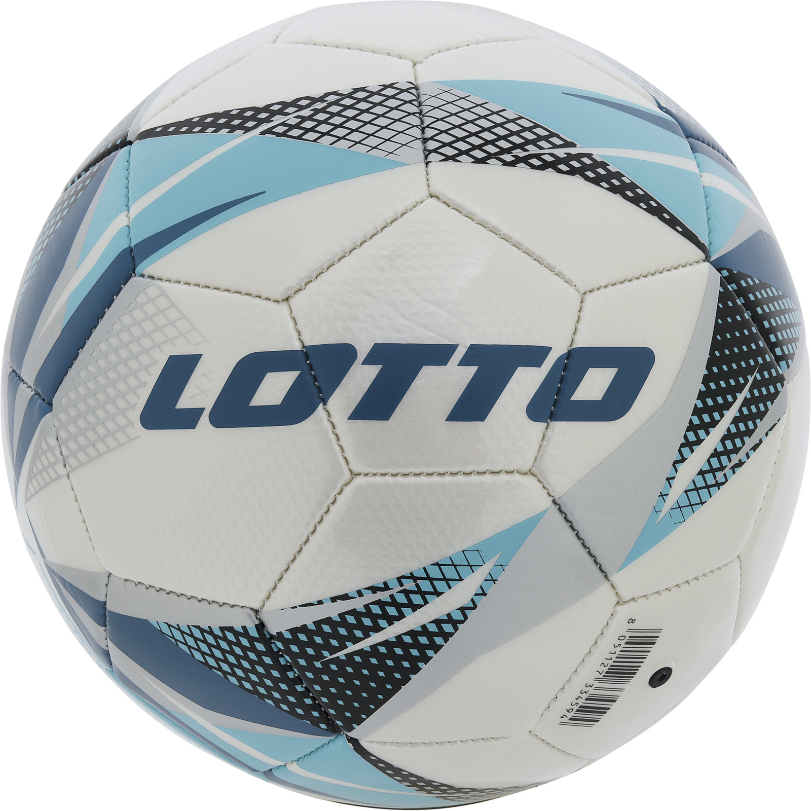 Lotto BL FB 900 Gr. 5