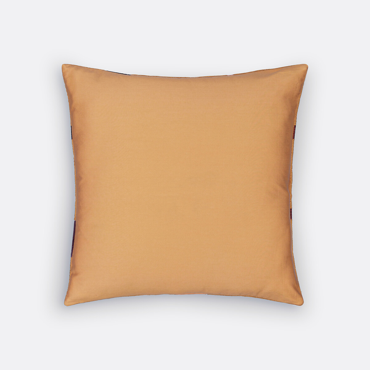 LA REDOUTE INTERIEURS<br>Capa de almofada 45x45 cm, Caliste