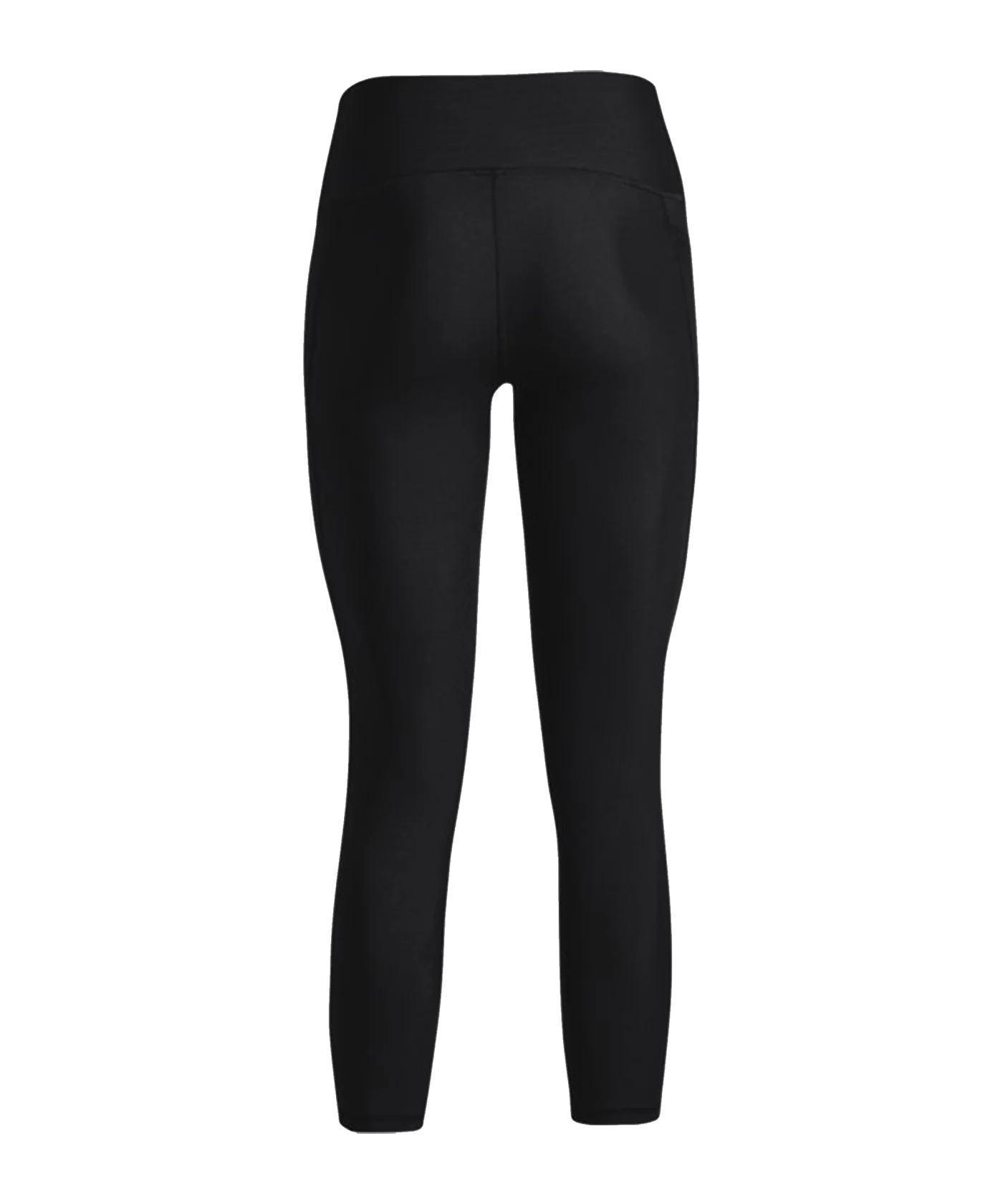 Under Armour Hi Ankle Leggings Training Damen F001