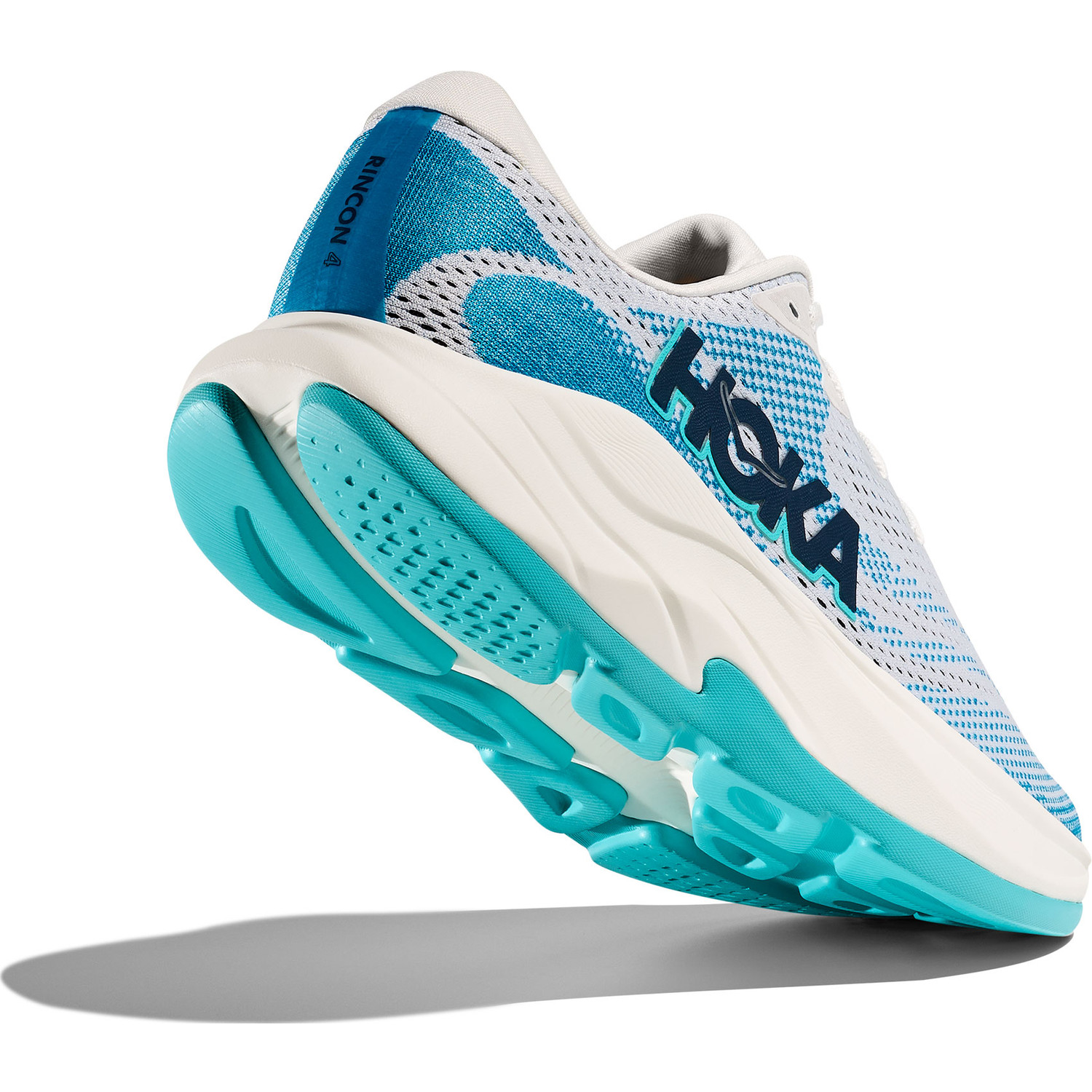 HOKA Rincon 4 Heren