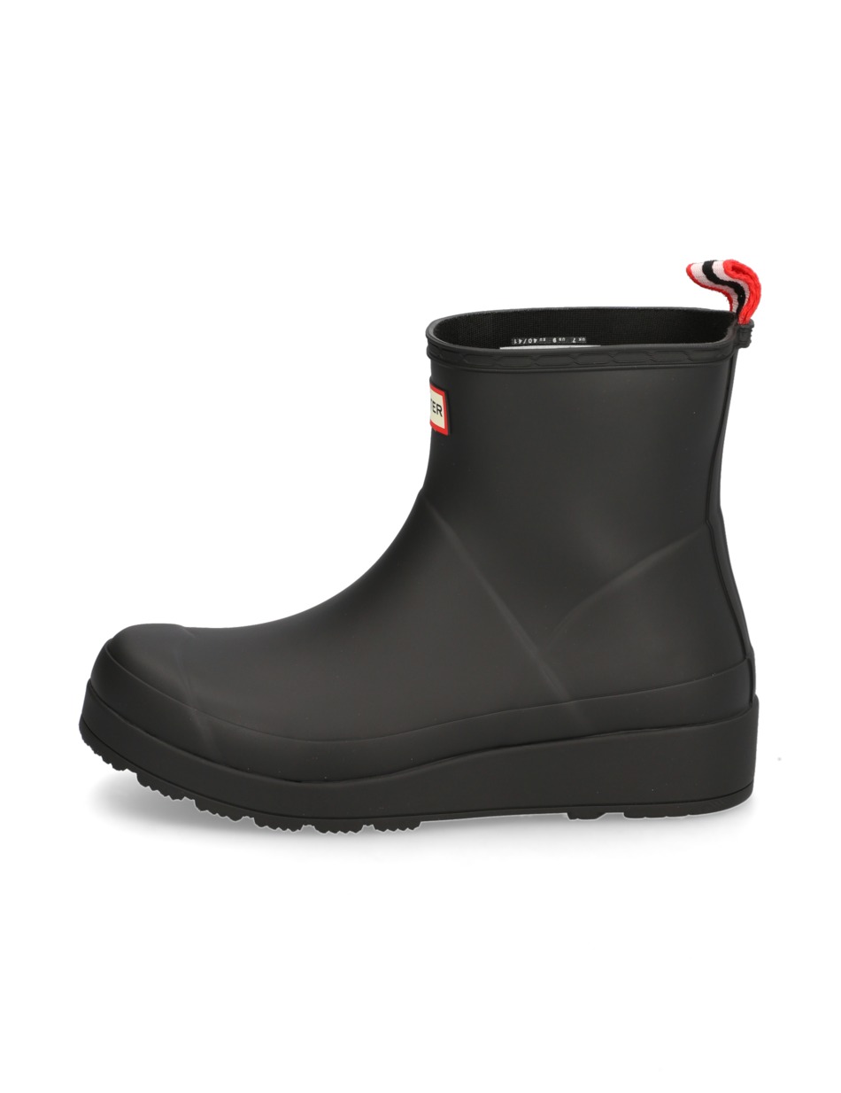 ORIGINAL PLAY BOOT SHORT
