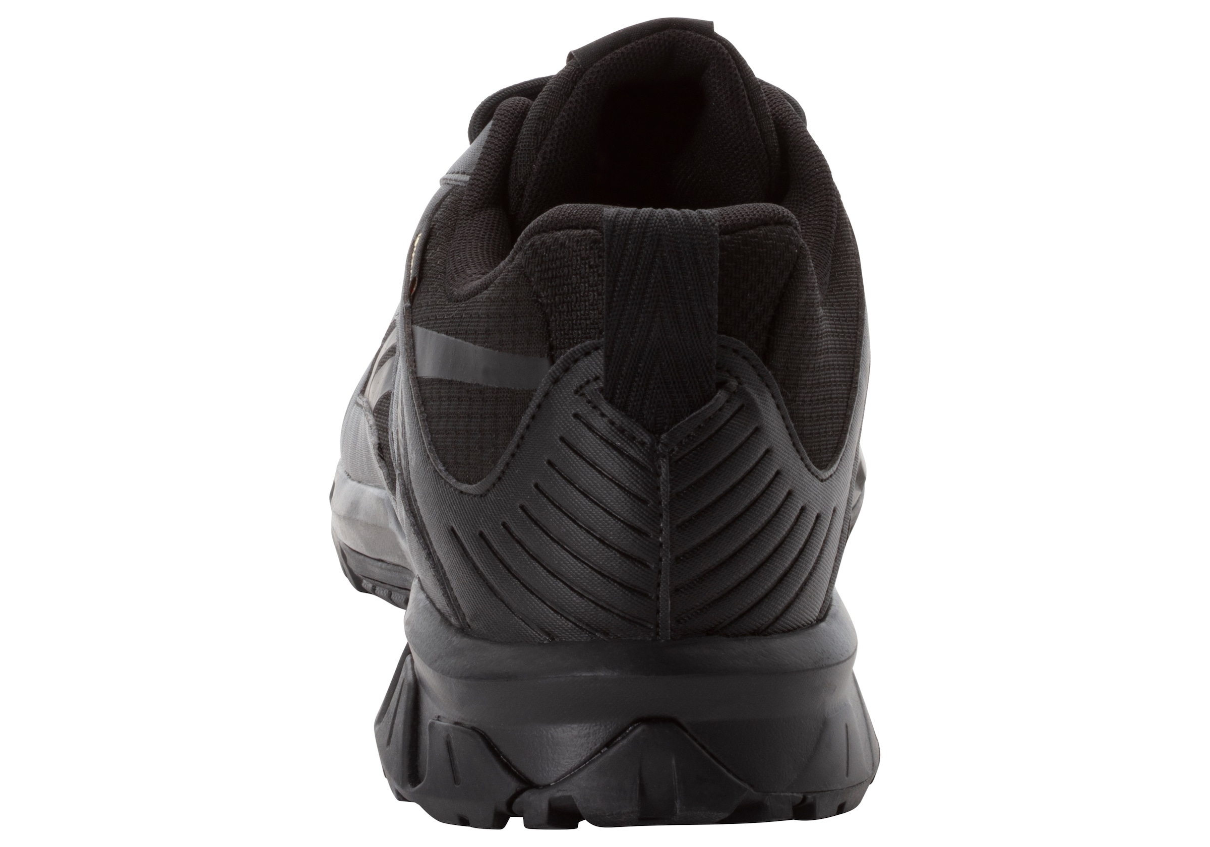 Reebok Walkingschuh »RIDGERIDER 6 GORE-TEX«  wasserdicht