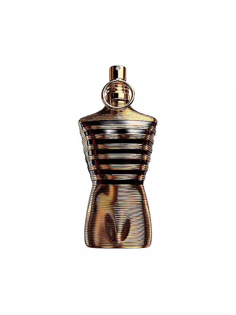 JEAN PAUL GAULTIER LE MÂLE ELEXIR Parfum 125ml keine Farbe