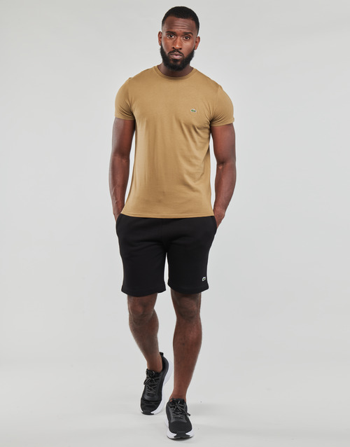 Lacoste - GH9627-031 - Noir