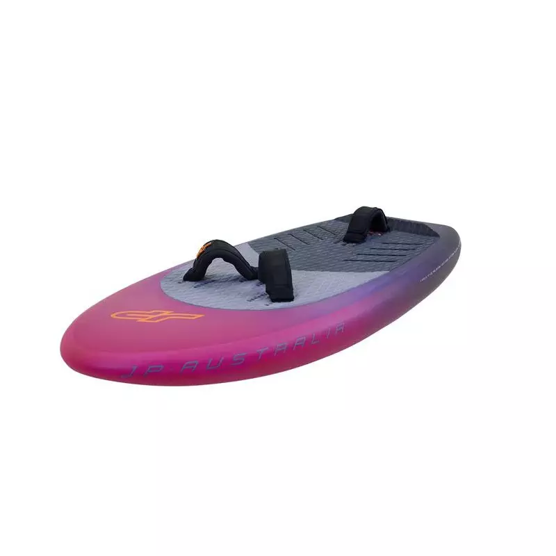 Planche de wing JP AUSTRALIA F-Winger PRO 2025