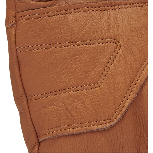 Gant de ski BLACK DIAMOND SPARK GLOVES HENNA-INK BLUE