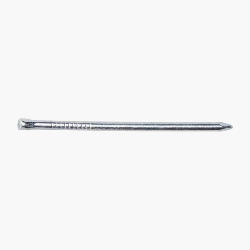 Dykkert 1,7 x 40 mm, blankgalvanisert, 560 stk.