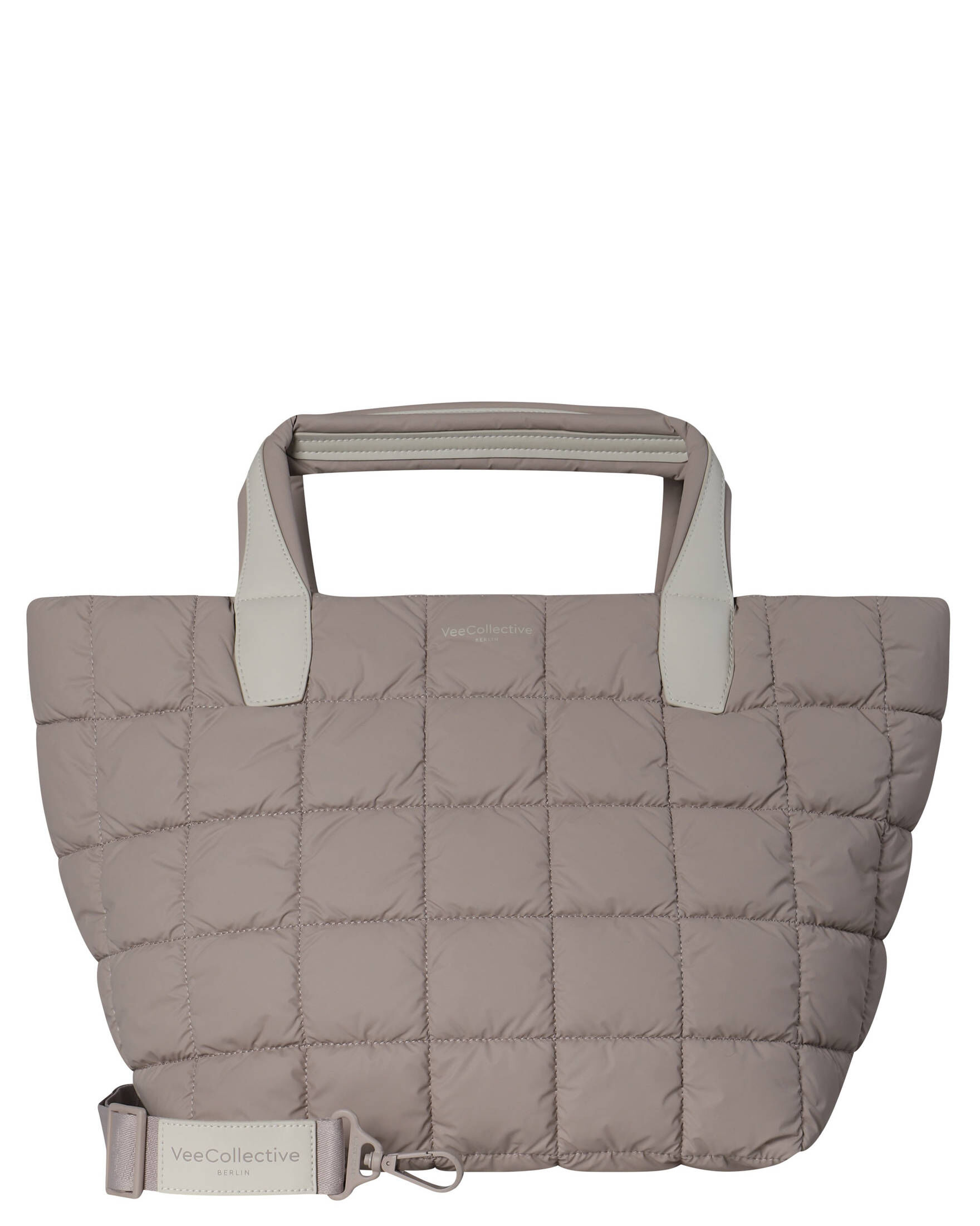 VeeCollective| Damen Shopper PORTER TOTE MEDIUM