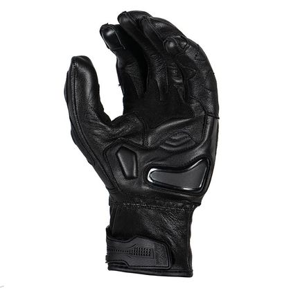 Gants DXR MONTI - Noir