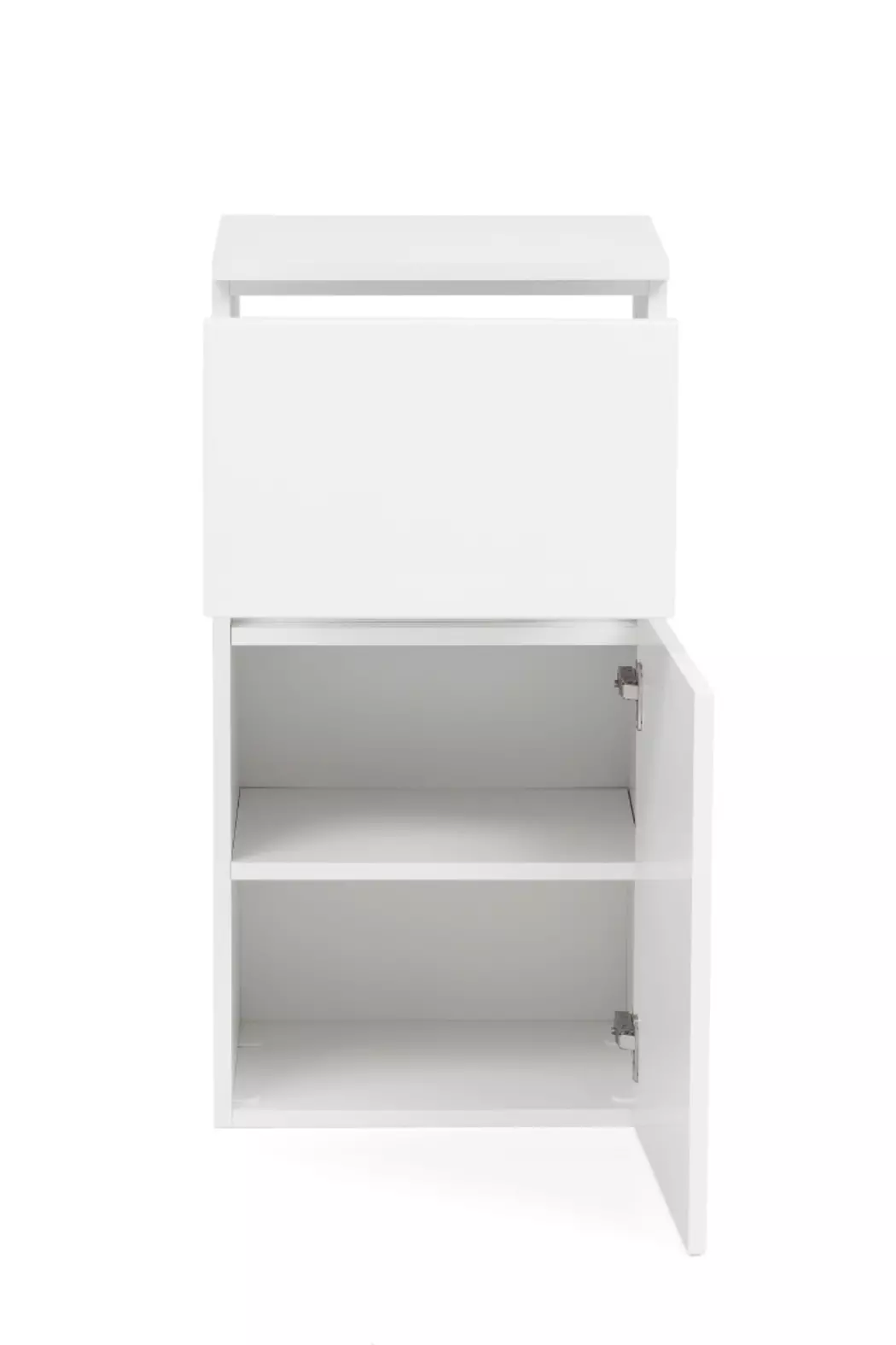 Unterschrank Malmö