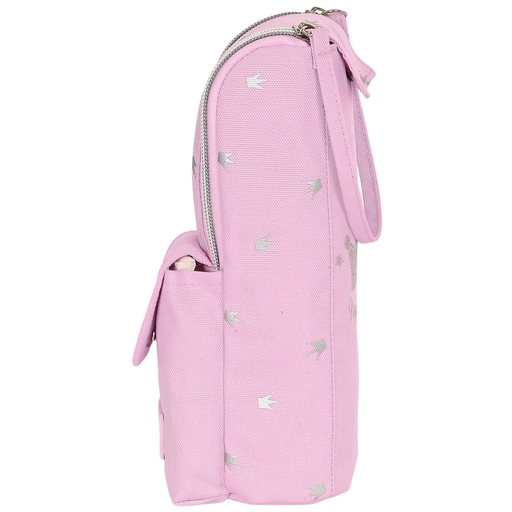 Portatodo Asa Magic Girl 21x6x6
