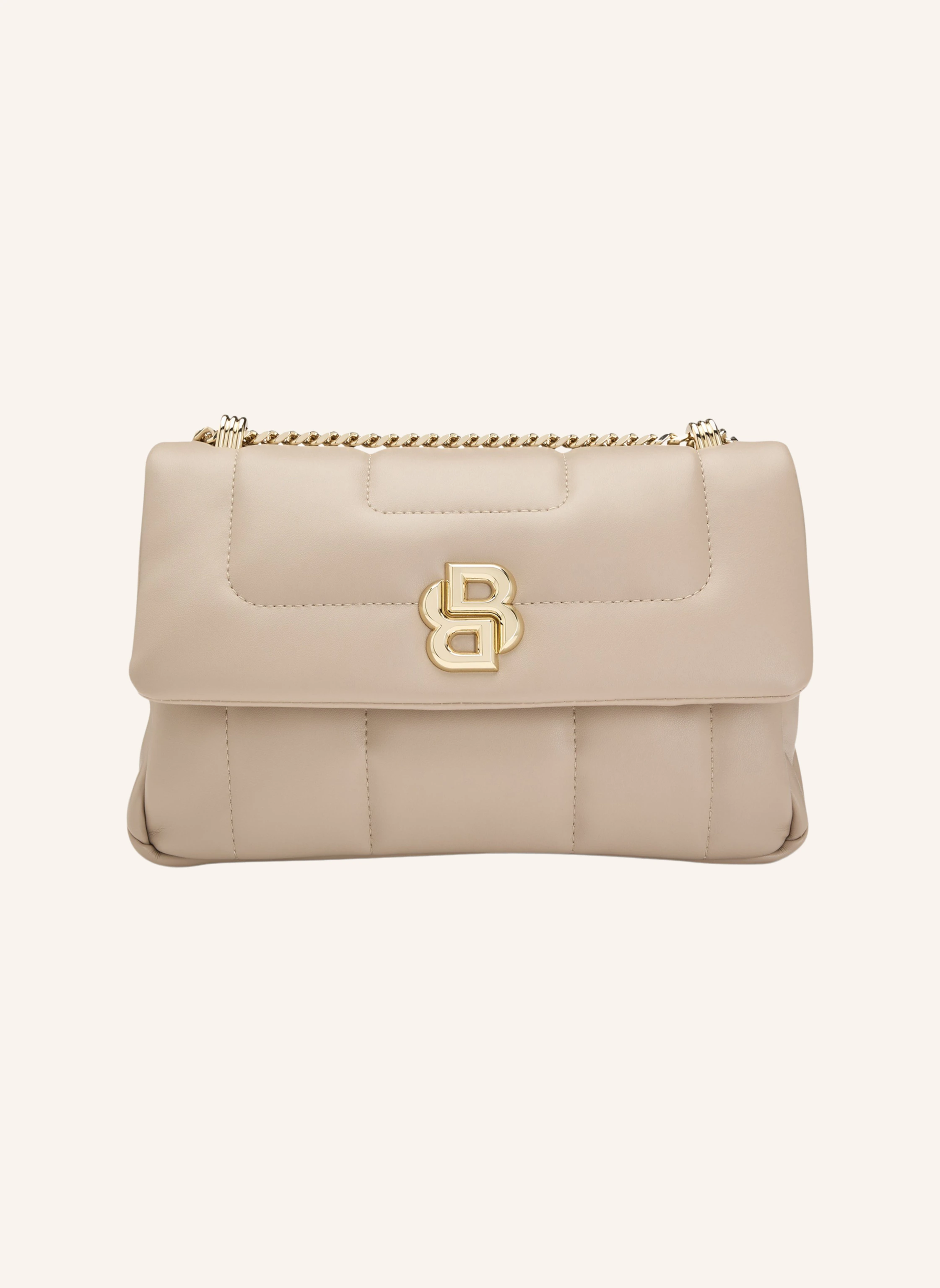 BOSS Umhängetasche B_ICON SH. BAG M