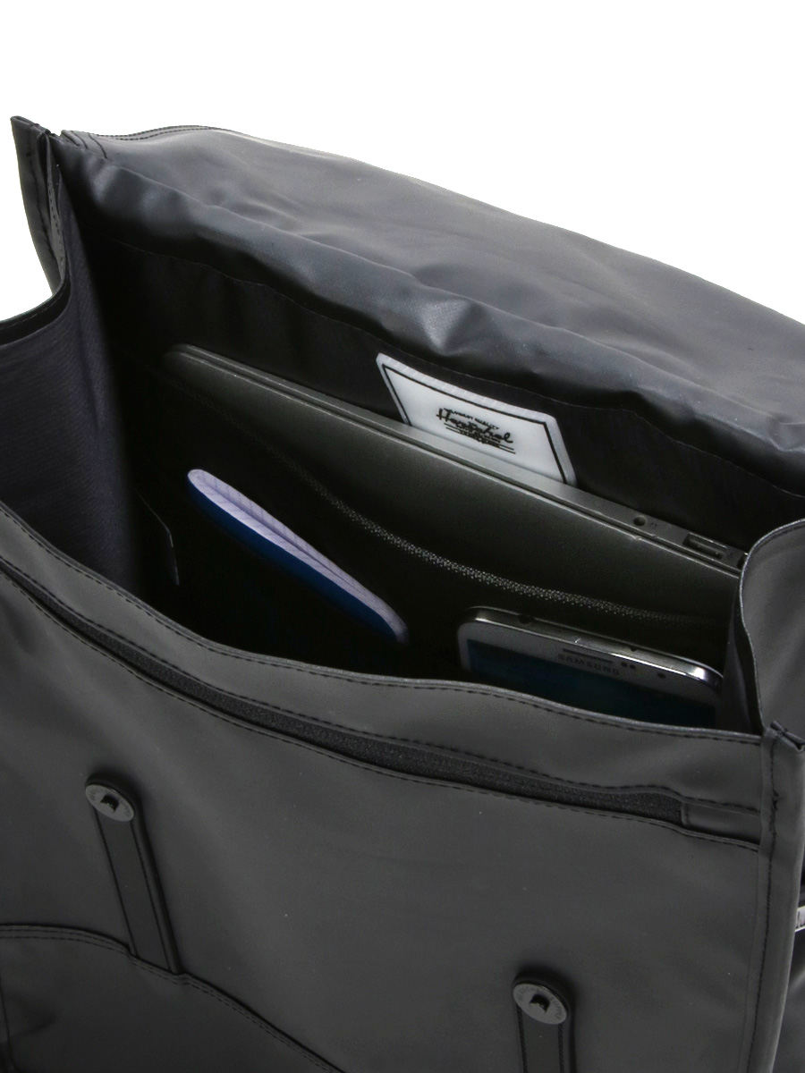 Sac À dos Herschel Survey II Weather Resistant
