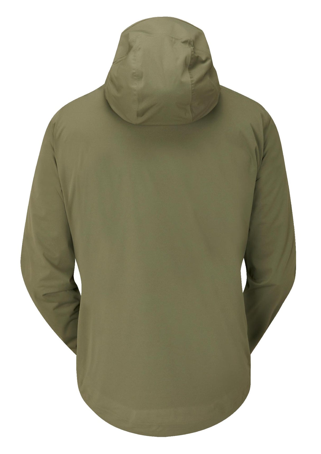 Rab<br>Kinetic 2.0
