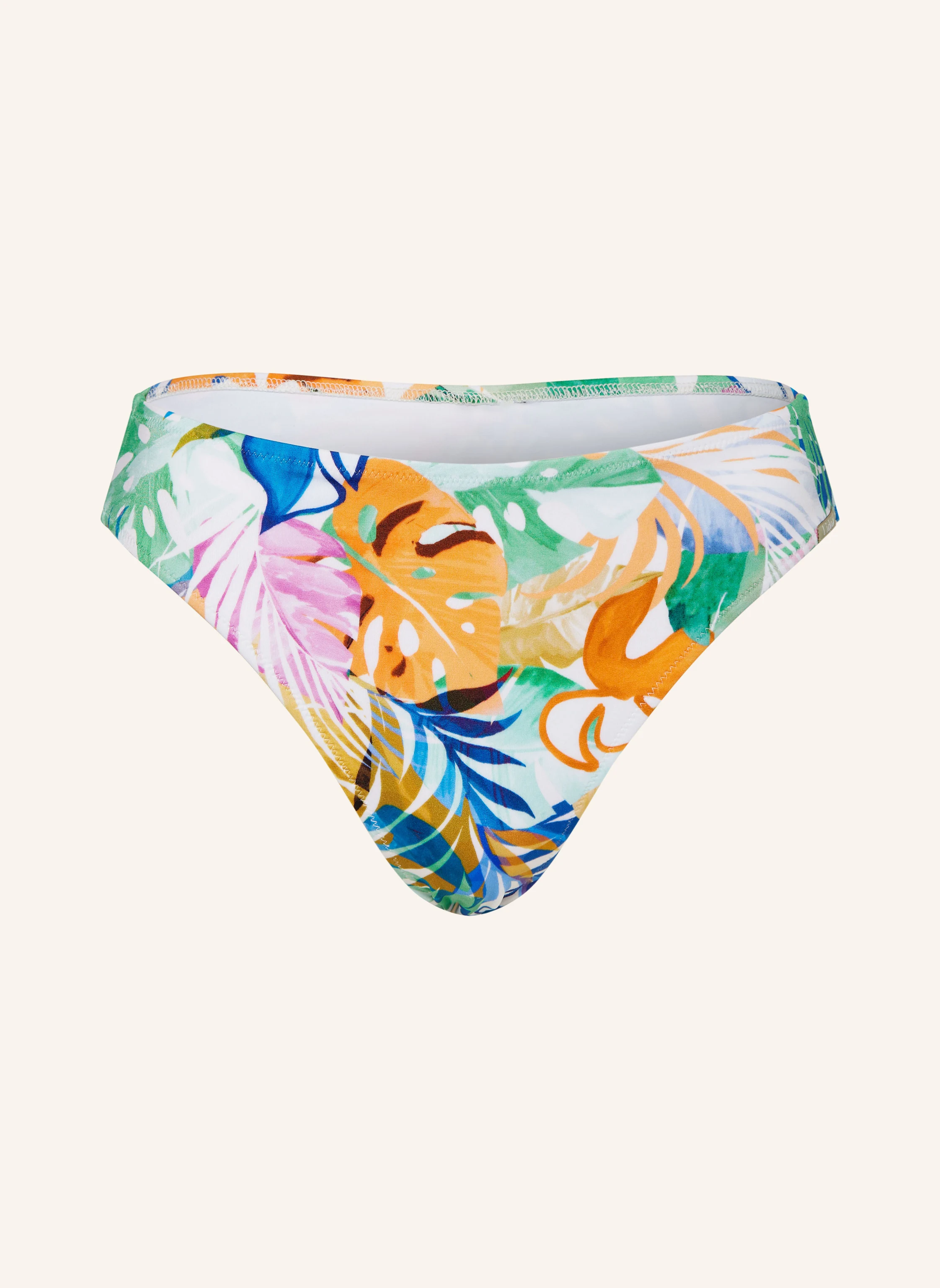 Lidea Basic-Bikini-Hose MIDSUMMER SENTIMENT