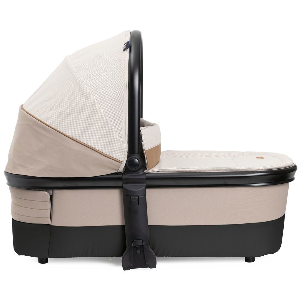 ChiccoChicco   Mysa Babywanne Light amber glow