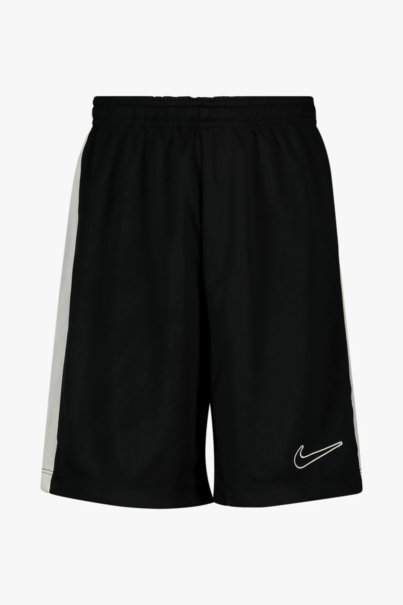 Nike Dri-FIT Academy 23 Kinder Short