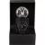 Jacques Lemans Herren-Uhr BVB Collection Borussia BVB-02