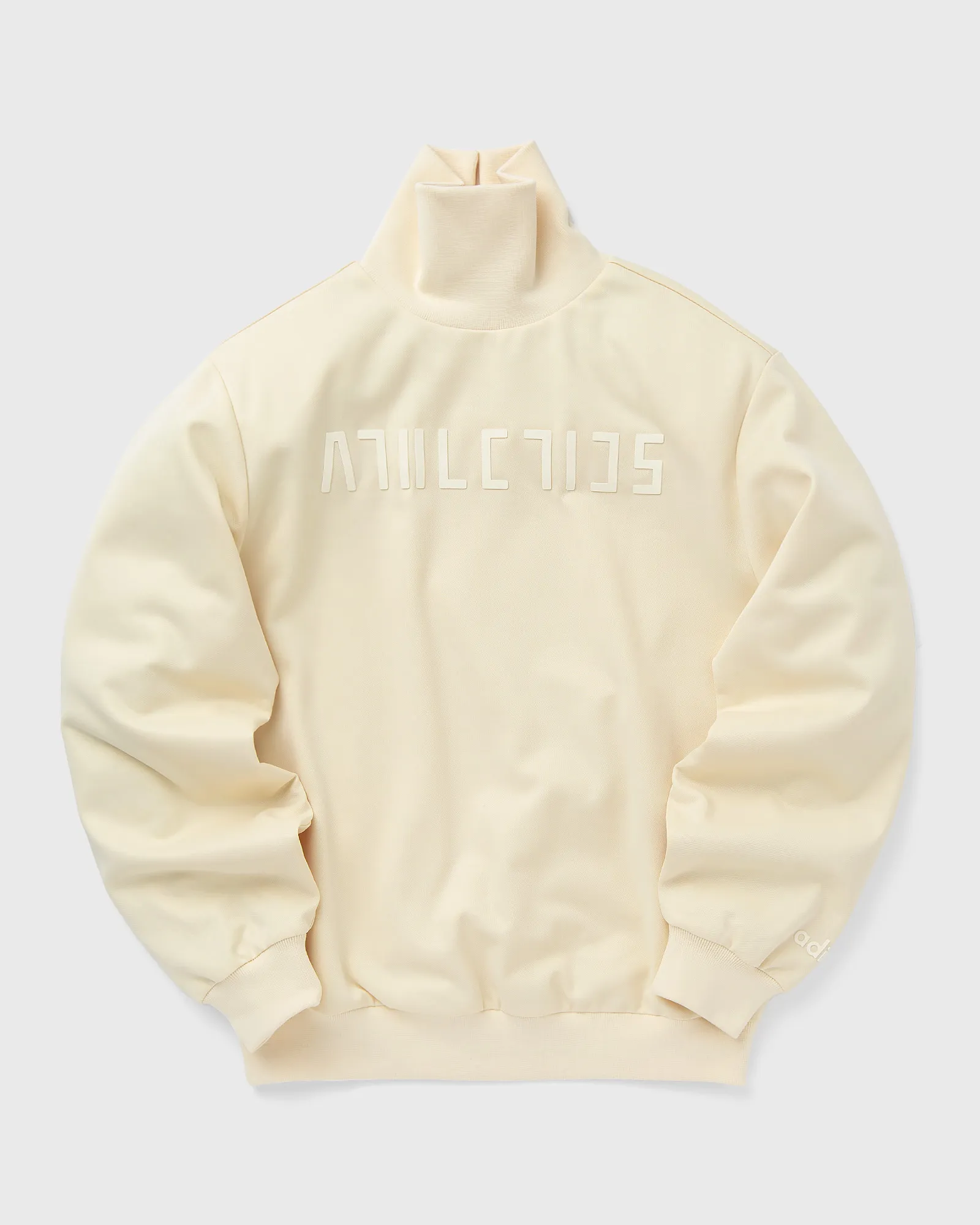 Adidas X FEAR OF GOD WMNS ATHLETICS MOCK