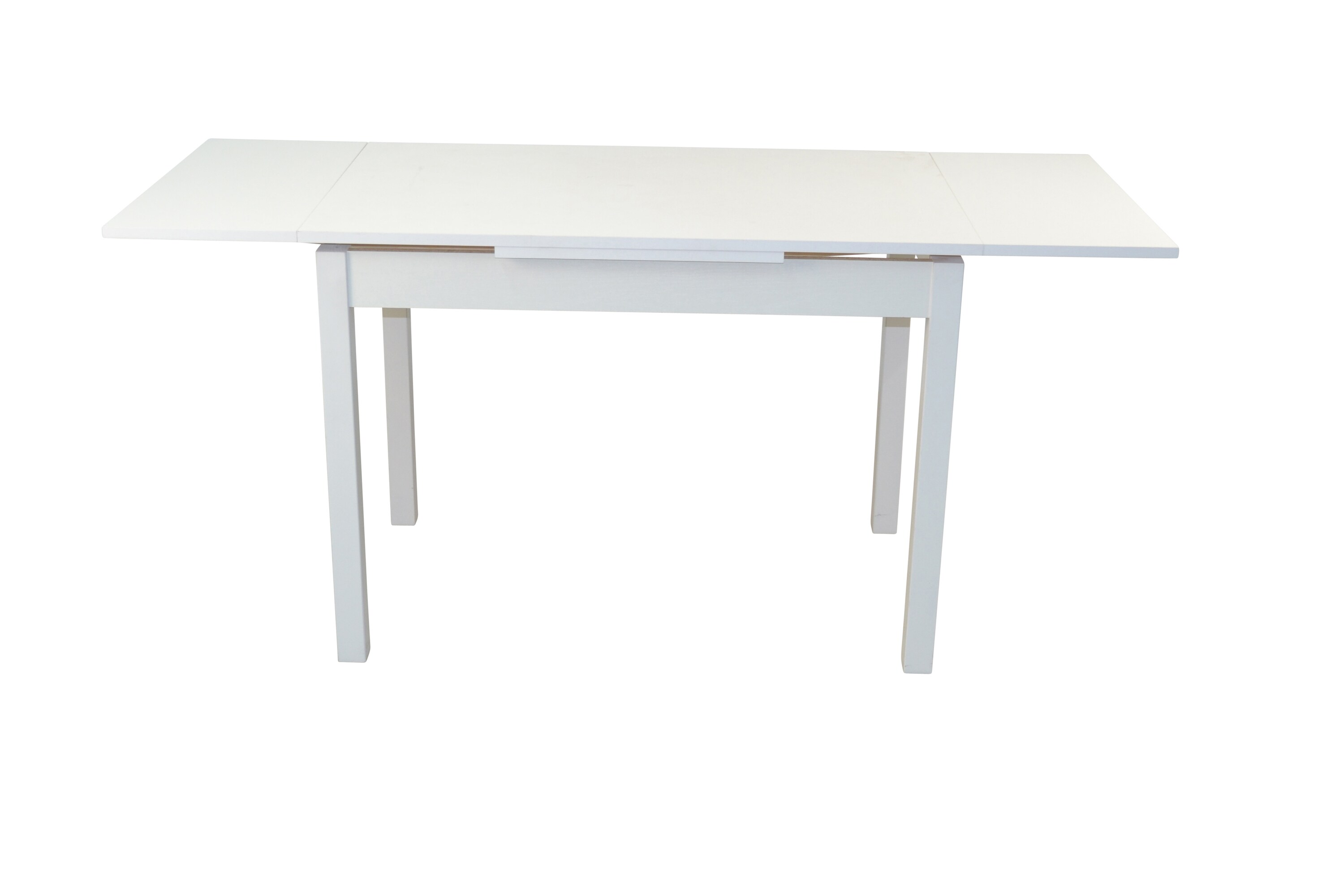 möbel direkt online Esstisch, Breite 104-164 cm Ramona