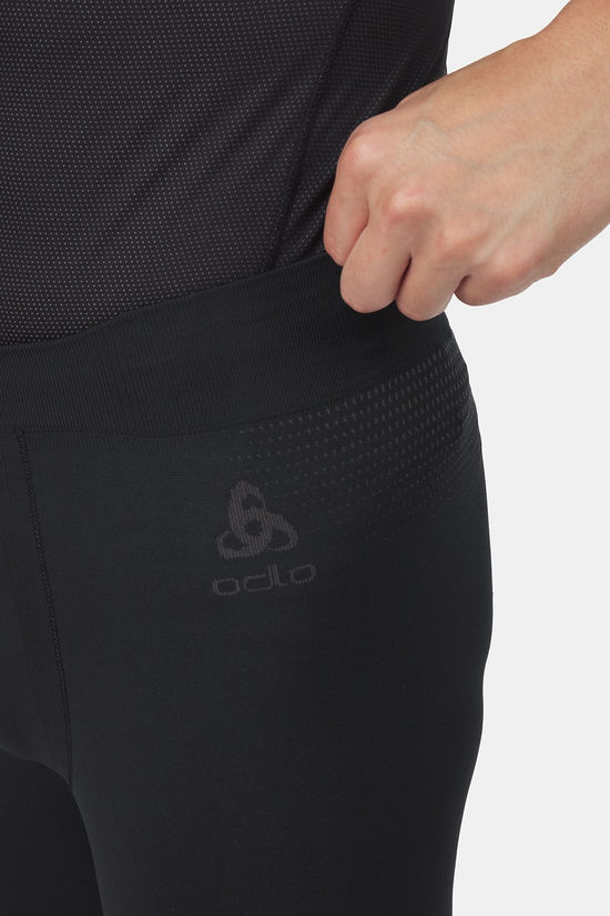 Odlo Odlo Performance Light Eco BL Bottom Long