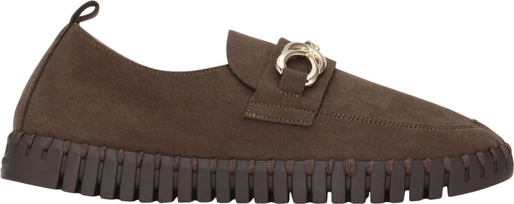 ILSE JACOBSEN TULIP3976 Brown brown