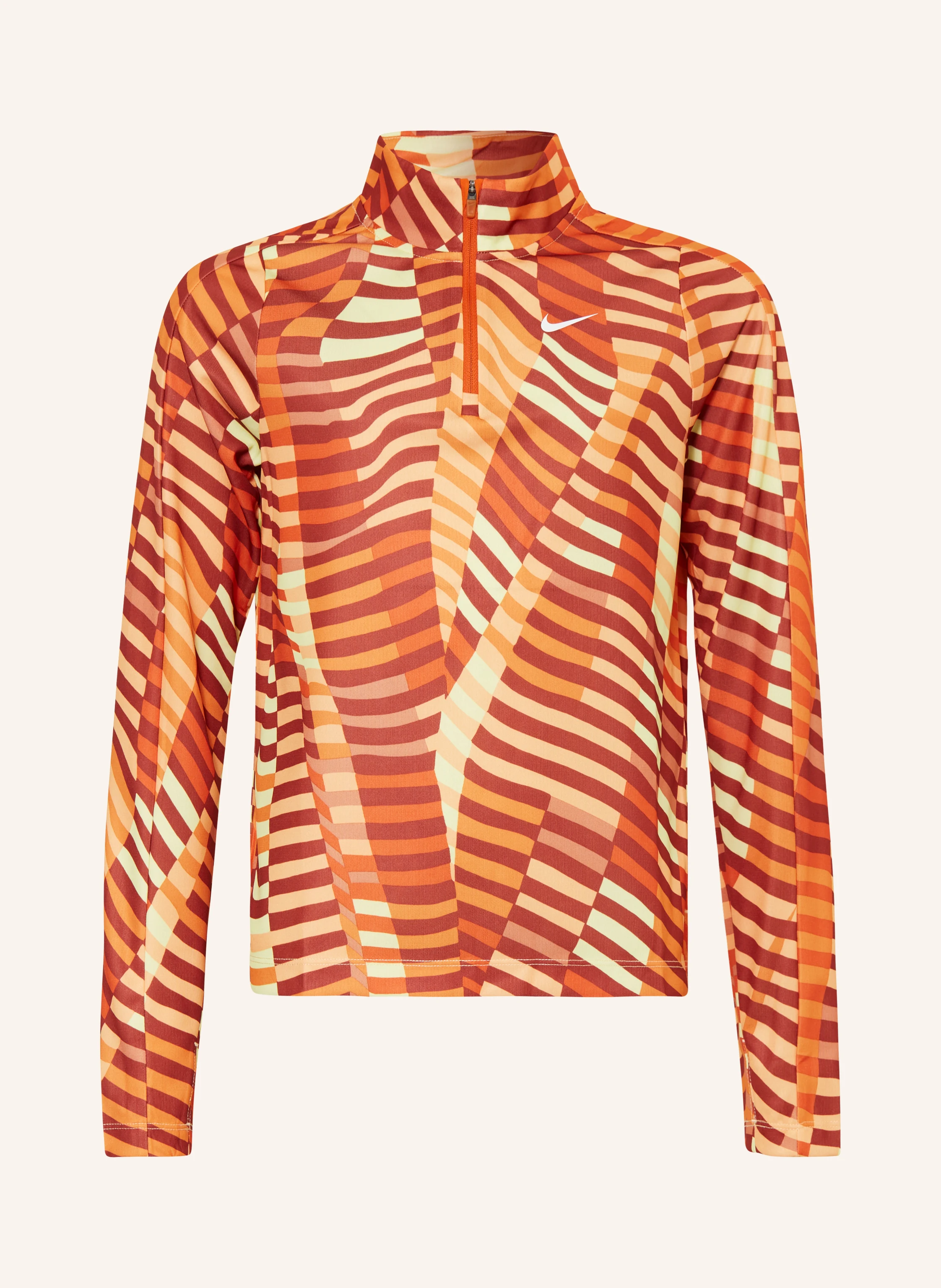 Nike Longsleeve