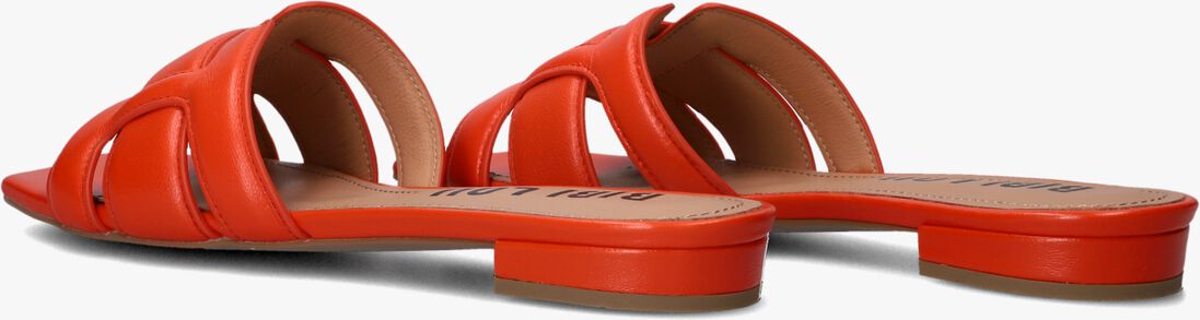 rode bibi lou slippers 760z10vk