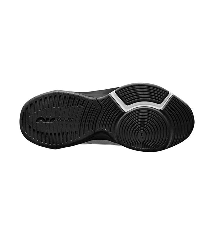 Nike Women Air Zoom Bella 6 Fitnessschoenen