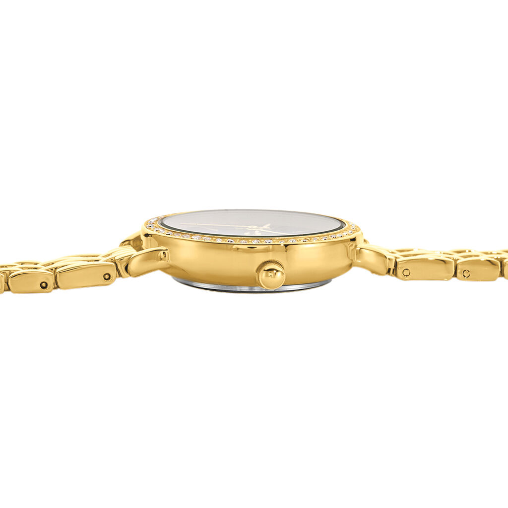 Montre O Watch Marvelous Bleu