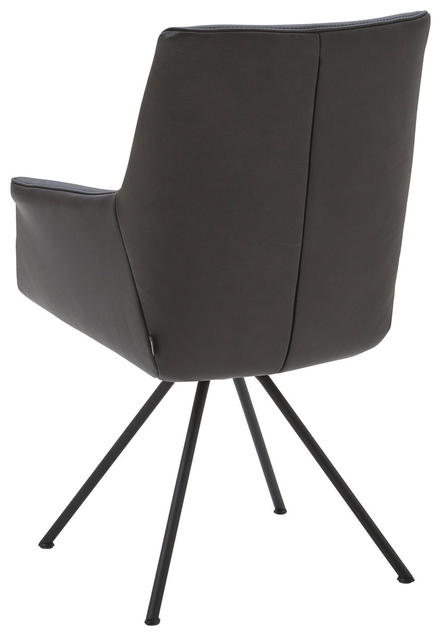 Dieter Knoll Sessel CHESTER