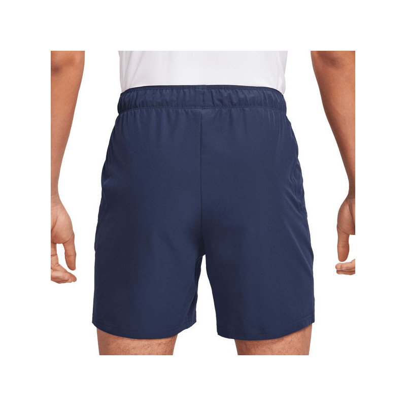 Short tennis Nike Flex 7 Advantage