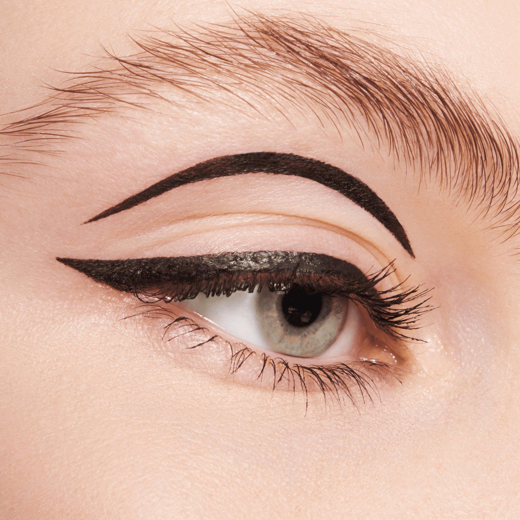 eyeliner pen waterproof