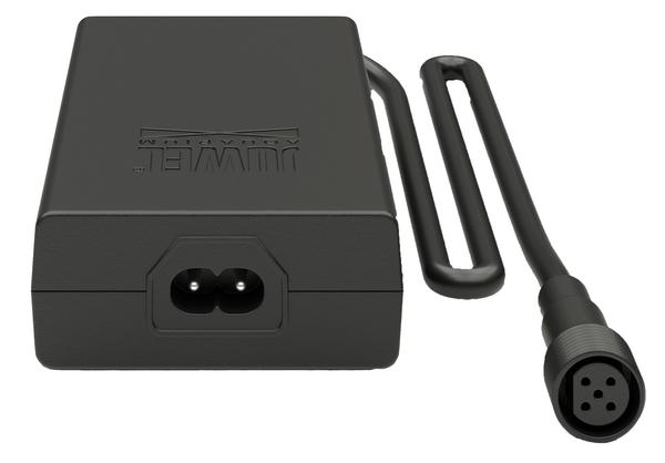 JUWEL® AQUARIUM Aquariumbeleuchtung Netzteil